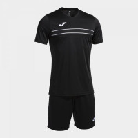 Игровая форма JOMA VICTORY  