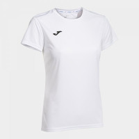 Женская игровая футболка JOMA COMBI WOMAN 900248.200