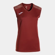 Женская майка JOMA CHAMPIONSHIP VIII 902562.671 - Женская майка JOMA CHAMPIONSHIP VIII 902562.671