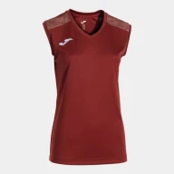 Женская майка JOMA CHAMPIONSHIP VIII 902562.671 - Женская майка JOMA CHAMPIONSHIP VIII 902562.671