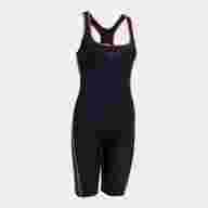 BAÑADOR HYDRO   - BAÑADOR HYDRO  