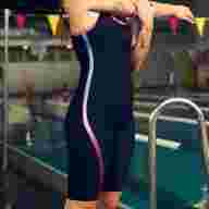 BAÑADOR HYDRO   - BAÑADOR HYDRO  