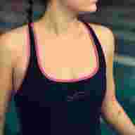 BAÑADOR HYDRO   - BAÑADOR HYDRO  