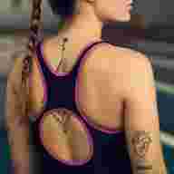 BAÑADOR HYDRO   - BAÑADOR HYDRO  