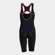 BAÑADOR HYDRO   - BAÑADOR HYDRO  