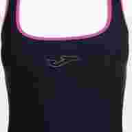 BAÑADOR HYDRO   - BAÑADOR HYDRO  