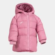 ANORAK FANTASY KIDS   - ANORAK FANTASY KIDS  