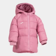 ANORAK FANTASY KIDS   - ANORAK FANTASY KIDS  