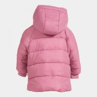 ANORAK FANTASY KIDS   - ANORAK FANTASY KIDS  