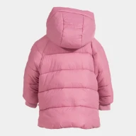 ANORAK FANTASY KIDS   - ANORAK FANTASY KIDS  