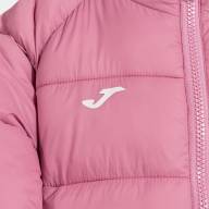 ANORAK FANTASY KIDS   - ANORAK FANTASY KIDS  