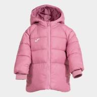 ANORAK FANTASY KIDS   - ANORAK FANTASY KIDS  