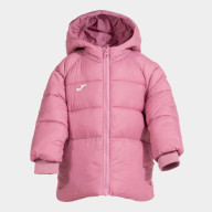 ANORAK FANTASY KIDS   - ANORAK FANTASY KIDS  