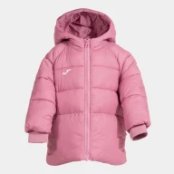 ANORAK FANTASY KIDS   - ANORAK FANTASY KIDS  