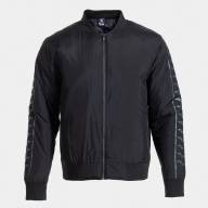 BOMBER ICONO STREET     - BOMBER ICONO STREET    