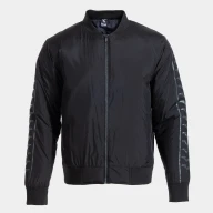 BOMBER ICONO STREET     - BOMBER ICONO STREET    