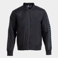 BOMBER ICONO STREET     - BOMBER ICONO STREET    
