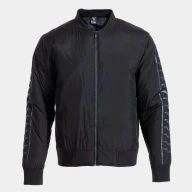 BOMBER ICONO STREET     - BOMBER ICONO STREET    