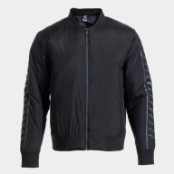 BOMBER ICONO STREET     - BOMBER ICONO STREET    