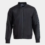 BOMBER ICONO STREET     - BOMBER ICONO STREET    