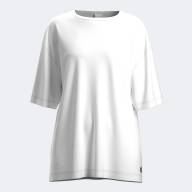 CAMISETA MANGA CORTA BREATH   - CAMISETA MANGA CORTA BREATH  