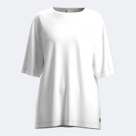 CAMISETA MANGA CORTA BREATH   - CAMISETA MANGA CORTA BREATH  