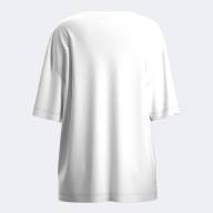 CAMISETA MANGA CORTA BREATH   - CAMISETA MANGA CORTA BREATH  