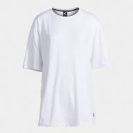 CAMISETA MANGA CORTA BREATH   - CAMISETA MANGA CORTA BREATH  