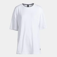 CAMISETA MANGA CORTA BREATH   - CAMISETA MANGA CORTA BREATH  