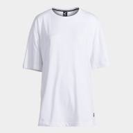 CAMISETA MANGA CORTA BREATH   - CAMISETA MANGA CORTA BREATH  