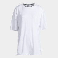 CAMISETA MANGA CORTA BREATH   - CAMISETA MANGA CORTA BREATH  