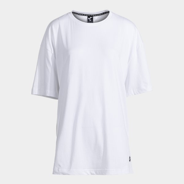 CAMISETA MANGA CORTA BREATH  