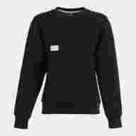 SUDADERA STEP   - SUDADERA STEP  