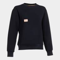 SUDADERA STEP   - SUDADERA STEP  