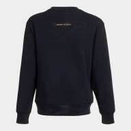 SUDADERA STEP   - SUDADERA STEP  