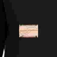 SUDADERA STEP   - SUDADERA STEP  