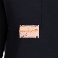 SUDADERA STEP   - SUDADERA STEP  