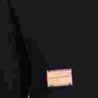 SUDADERA STEP   - SUDADERA STEP  