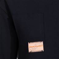 SUDADERA STEP   - SUDADERA STEP  