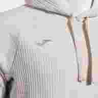 SUDADERA CON CAPUCHA INDOOR-GYM     - SUDADERA CON CAPUCHA INDOOR-GYM    