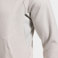SUDADERA CON CAPUCHA INDOOR-GYM     - SUDADERA CON CAPUCHA INDOOR-GYM    