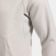 SUDADERA CON CAPUCHA INDOOR-GYM     - SUDADERA CON CAPUCHA INDOOR-GYM    