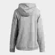 CHAQUETA CON CAPUCHA URBAN STREET     - CHAQUETA CON CAPUCHA URBAN STREET    