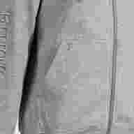 CHAQUETA CON CAPUCHA URBAN STREET     - CHAQUETA CON CAPUCHA URBAN STREET    