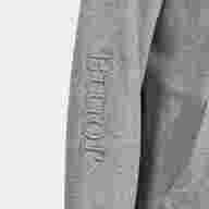 CHAQUETA CON CAPUCHA URBAN STREET     - CHAQUETA CON CAPUCHA URBAN STREET    