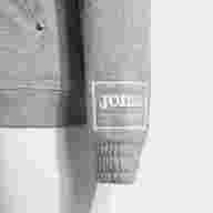 CHAQUETA CON CAPUCHA URBAN STREET     - CHAQUETA CON CAPUCHA URBAN STREET    