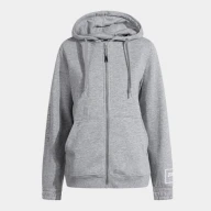 CHAQUETA CON CAPUCHA URBAN STREET     - CHAQUETA CON CAPUCHA URBAN STREET    
