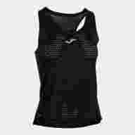 CAMISETA TIRANTES MARATHON II   - CAMISETA TIRANTES MARATHON II  