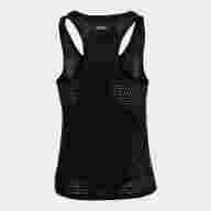 CAMISETA TIRANTES MARATHON II   - CAMISETA TIRANTES MARATHON II  