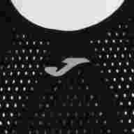 CAMISETA TIRANTES MARATHON II   - CAMISETA TIRANTES MARATHON II  